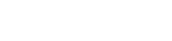 SMDLine