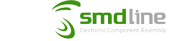 SMDLine